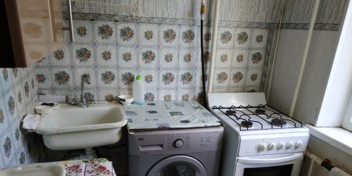 Комната Ломоносов г., Красного Флота ул. ,  д. 30а