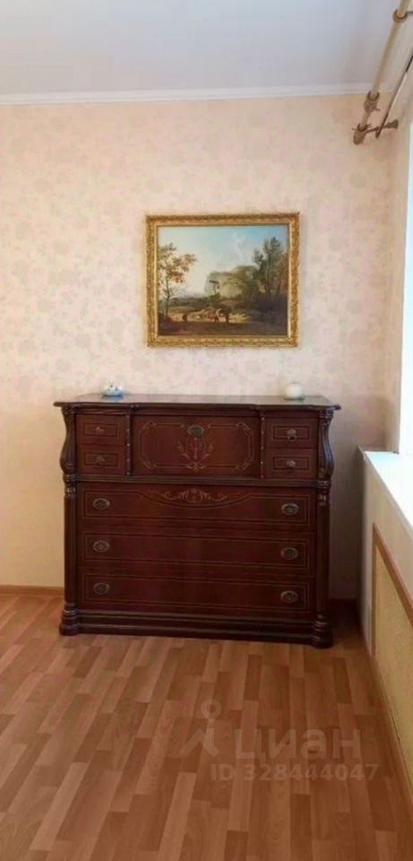 Продажа 3-комн квартиры на вторичном рынке Береговая (Шувалово) ул,  д. 24