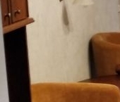 Продать Квартиры вторичка улица Земляной Вал, 24/32   