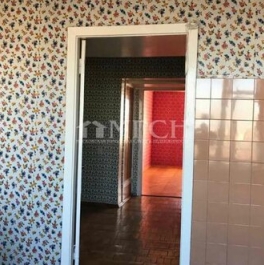 Продажа 3-комн квартиры на вторичном рынке Нагорный б-р,  д. 3