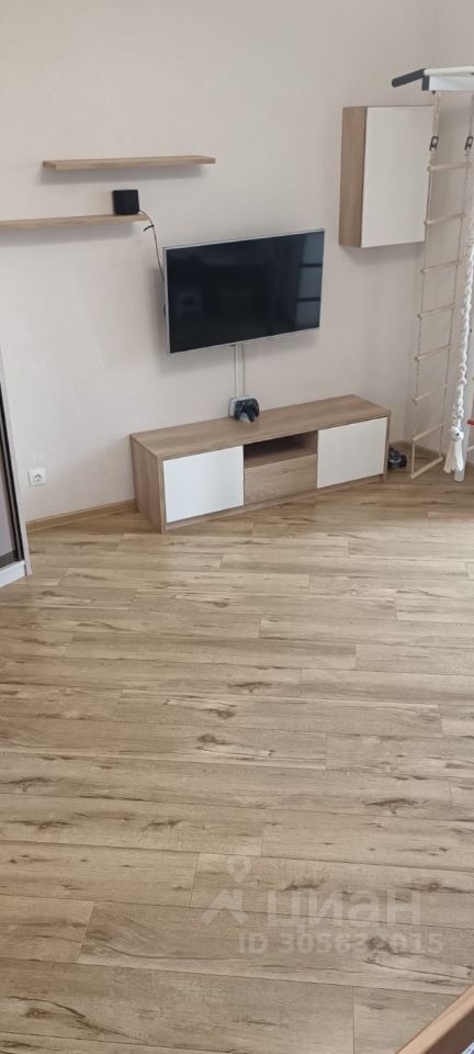 Продажа 1-комн квартиры на вторичном рынке Мытищи, улица Стрелковая, 6