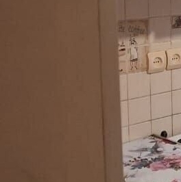 Аренда 2-комн квартиры на вторичном рынке Свободный проспект, 37/18 Аренда 2-комн квартиры на вторичном рынке Свободный проспект, 37/18