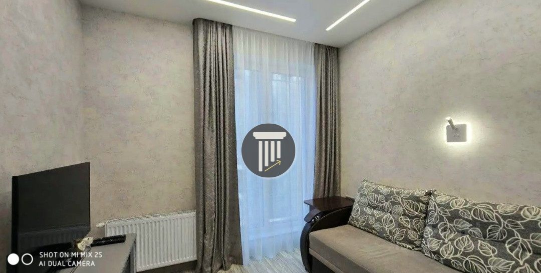 Продажа студии Ораниенбаумская улица, 22-24