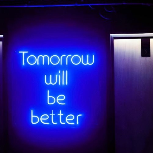 Студия Херсонская улица, 43/12