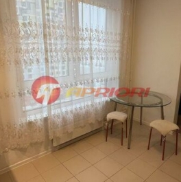 Продажа 1-комн квартиры на вторичном рынке улица Римского-Корсакова,  д. 11 к8