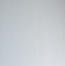 Продажа 3-комн квартиры на вторичном рынке Алтуфьевское шоссе, 53к2 Продажа 3-комн квартиры на вторичном рынке Алтуфьевское шоссе, 53к2