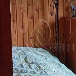 Продажа дома Надежда СНТ, 352 Продажа дома Надежда СНТ, 352