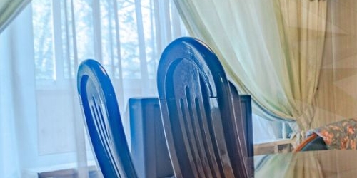 2-комн квартира Реутовская улица, 4