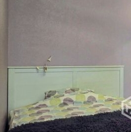 Аренда 1-комн квартиры на вторичном рынке Парашютная улица, 38к3