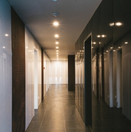 Продажа 1-комн квартиры на вторичном рынке Автозаводская ул,  д. 23 с931