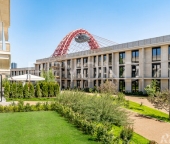 Продать Квартиры вторичка Таманская улица  1 с3 