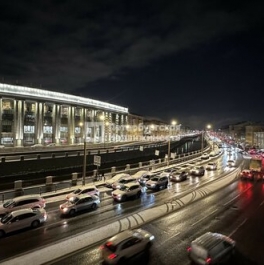 Продажа 1-комн квартиры на вторичном рынке Обводного Канала наб