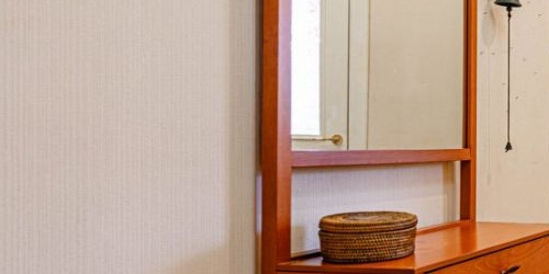 3-комн квартира улица Союза печатников, 25а