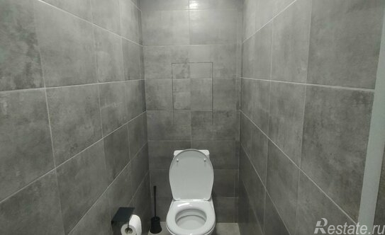 Продажа 1-комн квартиры на вторичном рынке Серпухов, ул Юбилейная,  д. 12