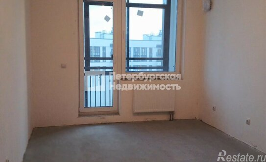 Продажа 2-комн квартиры на вторичном рынке ул Глухарская,  д. 26,  к. 1