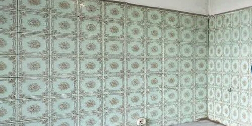 2-комн квартира улица Белы Куна, 23