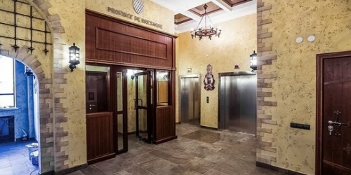 2-комн квартира Космонавтов пр-кт,  д. 63,  к. 1