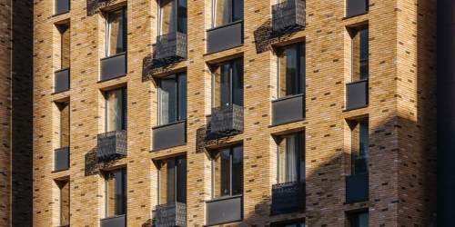 Помещение свободного назначения Зорге улица,  д. 9,  к. 1