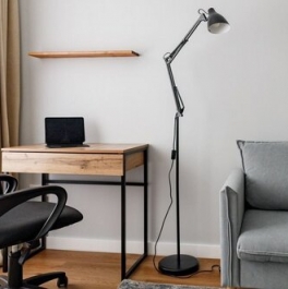 Аренда 1-комн квартиры на вторичном рынке Войковский 2-й проезд,  д. 2/11