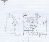 Продать Помещения свободного назначения Красногорск г, Народного Ополчения ул   