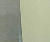 Продать Квартиры вторичка улица Константина Царева, 18   