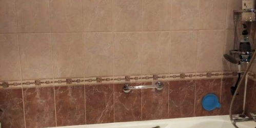 2-комн квартира Автозаводский 2-й проезд,  д. 5