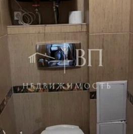 Продажа 2-комн квартиры на вторичном рынке Новаторов б-р,  д. 67,  к. 2