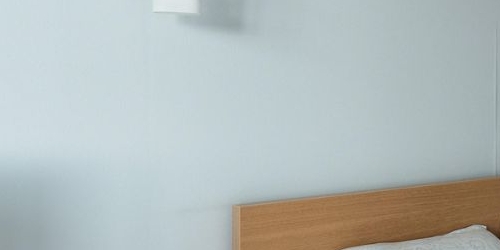 1-комн квартира Всеволожск, улица Шинников, 2к3