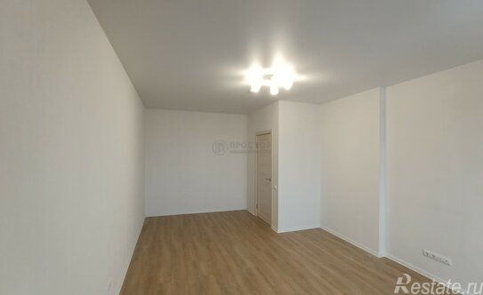 Продажа 1-комн квартиры на вторичном рынке Краснодонская улица,  д. 50