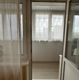 Продажа 3-комн квартиры на вторичном рынке ул Матвеевская,  д. 18,  к. 1