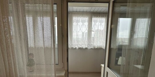 3-комн квартира ул Матвеевская,  д. 18,  к. 1