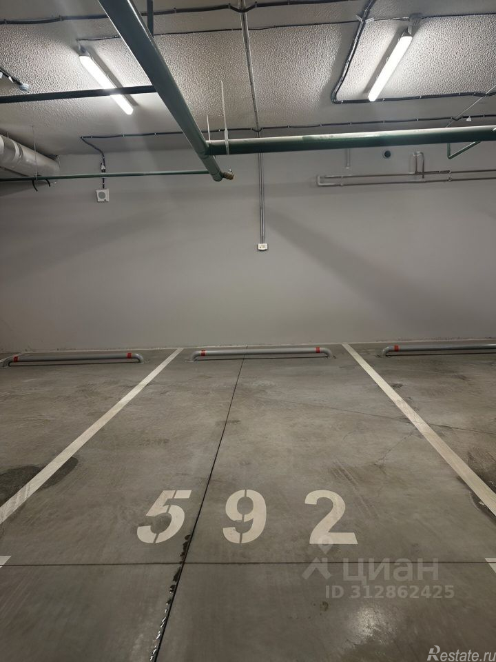 Продажа гаража Кулаков переулок