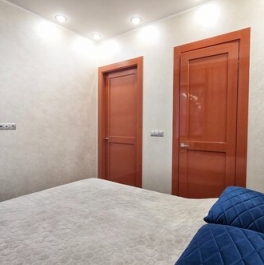 Продажа 1-комн квартиры на вторичном рынке Ленинградский пр-кт,  д. 35,  к. 2