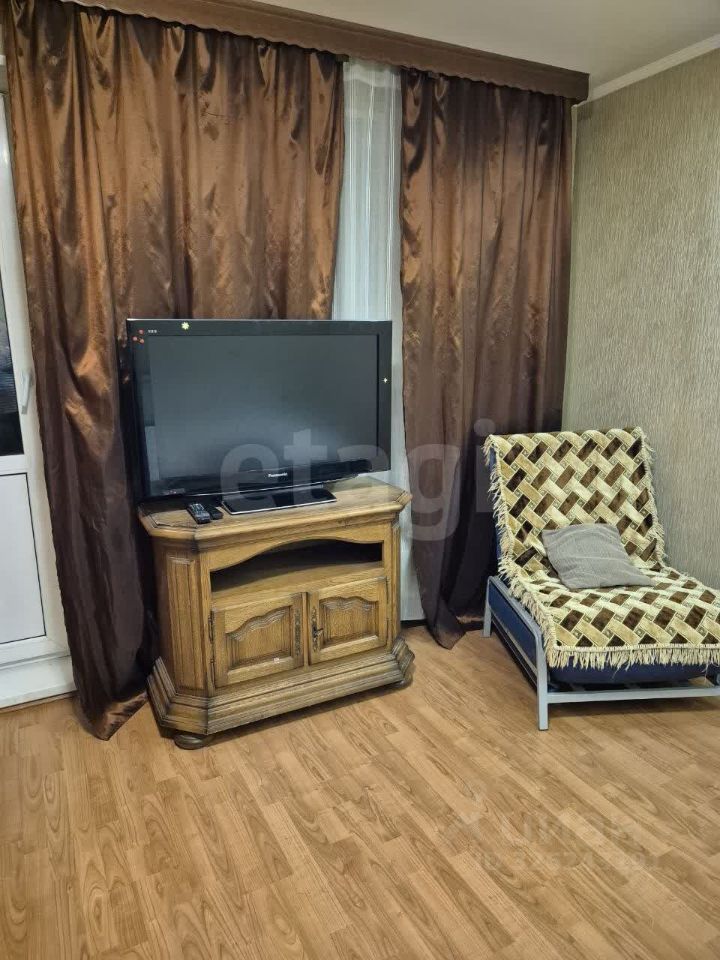 Продажа 2-комн квартиры на вторичном рынке Одинцово, бульвар Маршала Крылова, 2