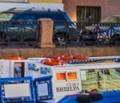 Сдать в аренду Квартиры вторичка набережная Реки Мойки, 28   