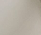 Сдать в аренду Квартиры вторичка Митавский переулок, 3   