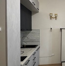 Продажа студии Мурино, аллея Охтинская, 14 Продажа студии Мурино, аллея Охтинская, 14