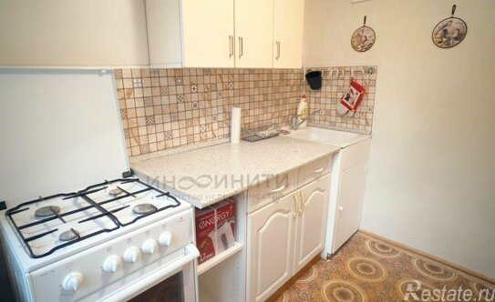 Продажа 2-комн квартиры на вторичном рынке Печорская ул,  д. 16