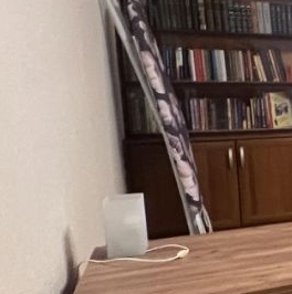 Аренда 2-комн квартиры на вторичном рынке Ярославское шоссе, 26А