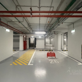 Продажа гаража ул Совхозная,  д. 10А,  к. 1