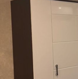 Продажа 1-комн квартиры на вторичном рынке улица 800-летия Москвы, 11 Продажа 1-комн квартиры на вторичном рынке улица 800-летия Москвы, 11