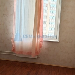 Продажа 2-комн квартиры на вторичном рынке Подольск, Юбилейная улица,  д. 1 к2