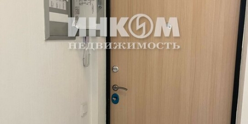 2-комн квартира ул Родниковая,  д. 4,  к. 5
