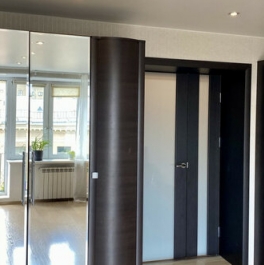 Продажа 3-комн квартиры на вторичном рынке ул Карташихина,  д. 19