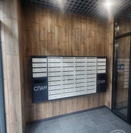 Продажа студии Шушары пос., Чудовская ул. ,  д. 14,  к. 1