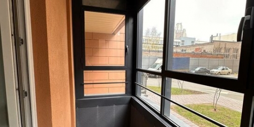 3-комн квартира ул Кантемировская,  д. 5,  к. 11