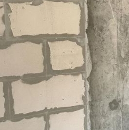 Продажа 2-комн квартиры на вторичном рынке пос. Развилка, проезд Римский, 15 Продажа 2-комн квартиры на вторичном рынке пос. Развилка, проезд Римский, 15