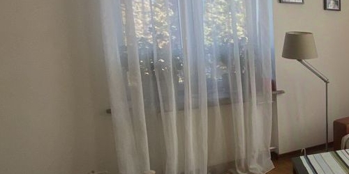 5-комн квартира улица Кедрова, 6К1