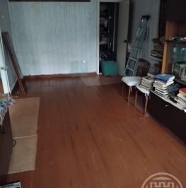 Продажа 1-комн квартиры на вторичном рынке Ломоносов г., Александровская ул. , д. 23а Продажа 1-комн квартиры на вторичном рынке Ломоносов г., Александровская ул. , д. 23а