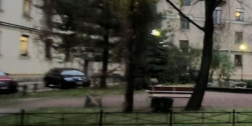 2-комн квартира 27-я Васильевского острова линия, 12В